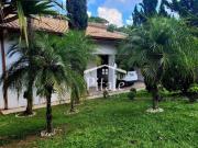 Casa com 3 dormitórios à venda, 210 m² por R$...
