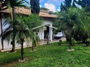Casa com 3 dormitórios à venda, 210 m² por R$...