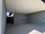 Casa com 3 dormitórios à venda, 210 m² por R$...