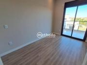 Casa com 3 dormitórios à venda, 210 m² por R$...