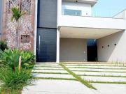 Casa com 3 dormitórios à venda, 210 m² por R$...