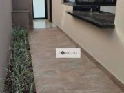Casa com 3 dormitórios à venda, 210 m² por R$...