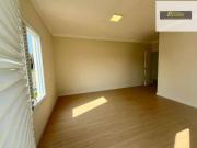 Casa com 3 dormitórios à venda, 210 m² por R$...