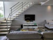 Casa com 3 dormitórios à venda, 210 m² por R$...