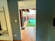 Casa com 3 dormitórios à venda, 210 m² por R$...