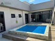 Casa com 3 dormitórios à venda, 210 m² por R$ 1.500.000...