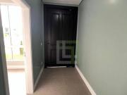 Casa com 3 dormitórios à venda, 210 m² por R$...