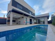 Casa com 3 dormitórios à venda, 210 m² por R$ 1.700.000...