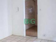 Casa com 3 dormitórios à venda, 210 m² por R$...