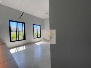 Casa com 3 dormitórios à venda, 210 m² por R$ 2.540.000...