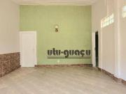 Casa com 3 dormitórios à venda, 210 m² por R$ 530.000,00...