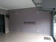 Casa com 3 dormitórios à venda, 210 m² por R$ 530.000...