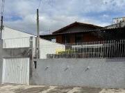 Casa com 3 dormitórios à venda, 210 m² por R$ 549.900...