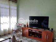 Casa com 3 dormitórios à venda, 210 m² por R$ 550.000,00...