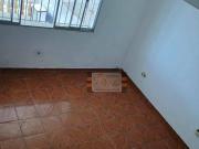 Casa com 3 dormitórios à venda, 210 m² por R$ 550.000,00...