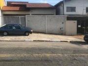 Casa com 3 dormitórios à venda, 210 m² por R$ 600.000,00...