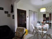 Casa com 3 dormitórios à venda, 210 m² por R$ 690.000,00...