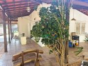 Casa com 3 dormitórios à venda, 210 m² por R$ 750.000,00...