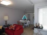 Casa com 3 dormitórios à venda, 210 m² por R$ 750.000,00... Casa com 3 dormitórios à venda, 210 m² por R$ 750.000,00...