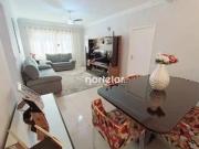 Casa com 3 dormitórios à venda, 210 m² por R$ 750.000,00...