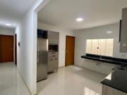 Casa com 3 dormitórios à venda, 210 m² por R$ 750.000...