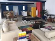Casa com 3 dormitórios à venda, 210 m² por R$ 800.000,00...