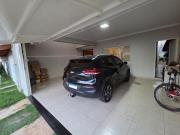 Casa com 3 dormitórios à venda, 210 m² por R$ 845.000,00...