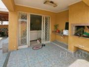 Casa com 3 dormitórios à venda, 210 m² por R$ 850.000,00...