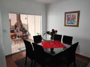 Casa com 3 dormitórios à venda, 210 m² por R$ 875.000,00... Casa com 3 dormitórios à venda, 210 m² por R$ 875.000,00...
