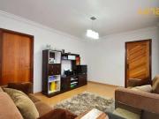 Casa com 3 dormitórios à venda, 210 m² por R$ 895.000,00...