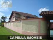 Casa com 3 dormitórios à venda, 210 m² por R$ 950.000,00...