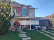 Casa com 3 dormitórios à venda, 211 m² por R$...