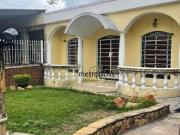 Casa à venda, 211 m² por R$ 1.150.000,00 Jardim Popular...