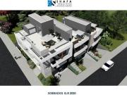 Casa com 3 dormitórios à venda, 211 m² por R$...