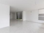 Casa com 3 dormitórios à venda, 211 m² por R$...