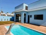 Casa com 3 dormitórios à venda, 211 m² por R$... Casa com 3 dormitórios à venda, 211 m² por R$...