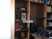 Casa com 3 dormitórios à venda, 211 m² por R$ 595.000,00...