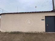 Casa com 3 dormitórios à venda, 211 m² por R$ 700.000,00...