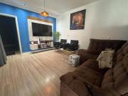 Casa com 3 dormitórios à venda, 212 m² Parque...