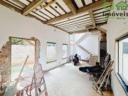 Casa com 3 dormitórios à venda, 212 m² por R$...