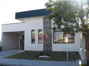 Casa com 3 dormitórios à venda, 212 m² por R$...