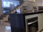 Casa com 3 dormitórios à venda, 212 m² por R$...