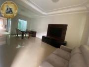 Casa com 3 dormitórios à venda, 212 m² por R$...