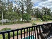 Casa com 3 dormitórios à venda, 212 m² por R$...