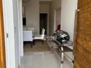 Casa com 3 dormitórios à venda, 212 m² por R$ 1.650.000...
