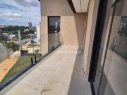 Casa com 3 dormitórios à venda, 212 m² por R$ 1.650.000...