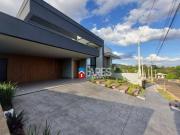 Casa com 3 dormitórios à venda, 212 m² por R$...