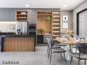 Casa à venda, 212 m² por R$ 1.940.000,00 Parque Brasil...