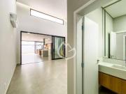 Casa à venda, 212 m² por R$ 2.050.000,00 Santorini...