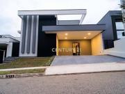 Casa com 3 quartos por R$ 2.290.000 Condomínio Chácara...